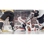 Playstation 5 - EA SPORTS™ NHL 24