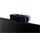 PlayStation 5 - HD kamera