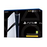 PlayStation 5 Pro (rozšírený)
