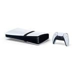 PlayStation 5 Pro
