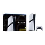 PlayStation 5 Pro