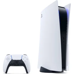 PlayStation 5 PS719709190