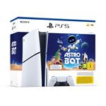 PlayStation 5 (Slim) Astro Bot