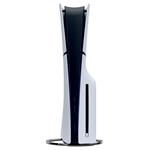 PlayStation 5 (Slim E Chassis)