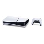 PlayStation 5 (Slim)