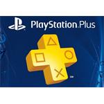 PlayStation Live Cards 25 Euro