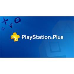 PlayStation Live Cards 25 Euro