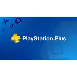 PlayStation Live Cards 750Kč