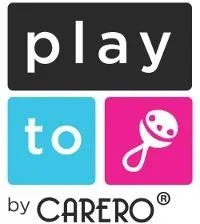 PlayTo