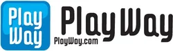 PLAYWAY