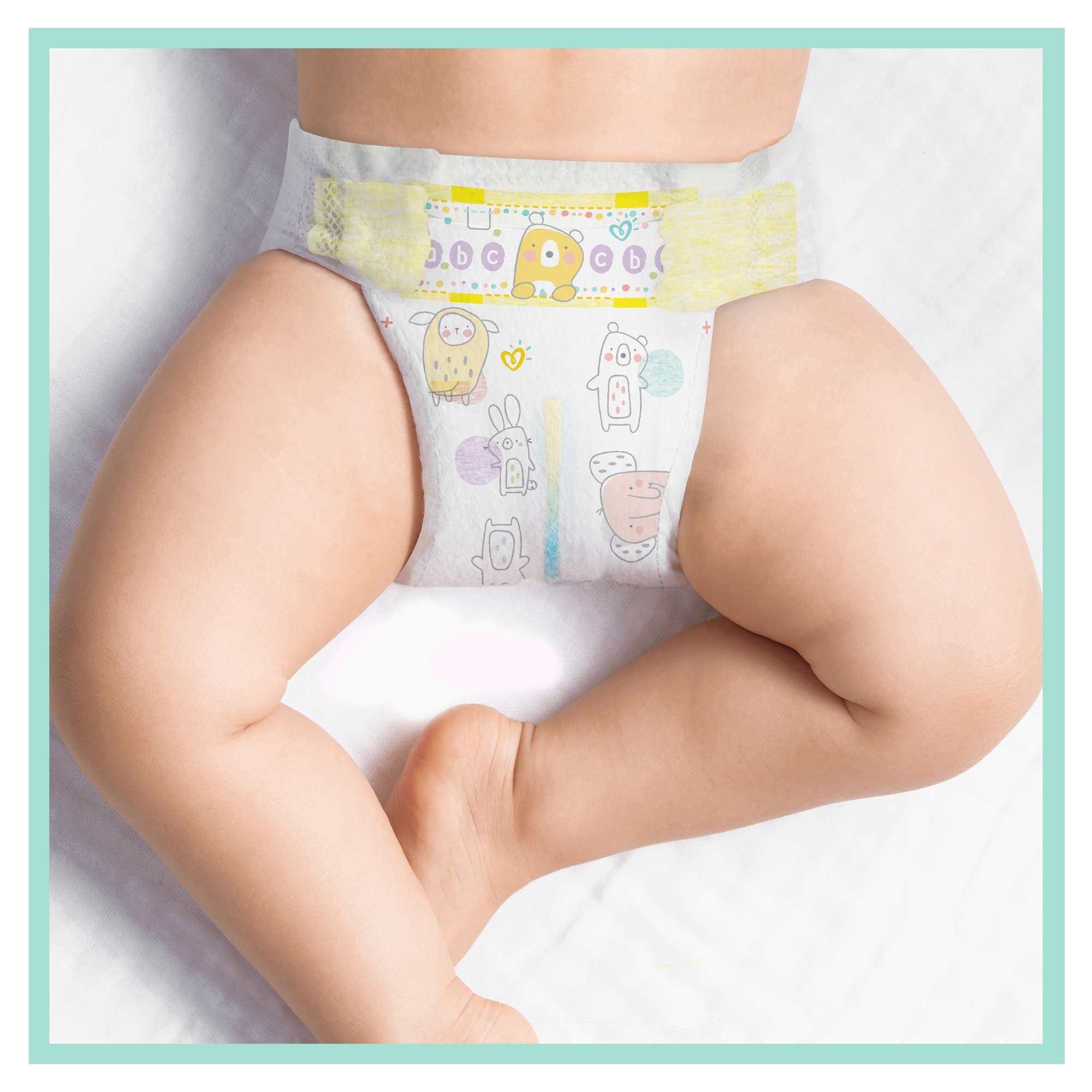 Plienky Pampers Premium Care veľkosť 5, 11kg-16kg, 44ks