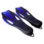 Ploutve Brother vel.41/42