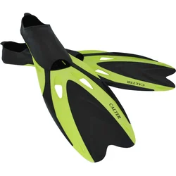 Ploutve CALTER SENIOR F65 vel.40-41