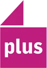PLUS