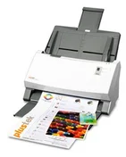 Plustek SmartOffice PS406U