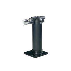Plynový horák Toolcraft MT-770 588476
