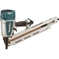 Pneumatická klincovačka Makita AN924 50-90 mm