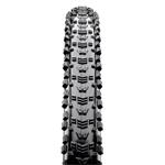 Pneumatika MAXXIS Aspen 29x2.10" Kevlar