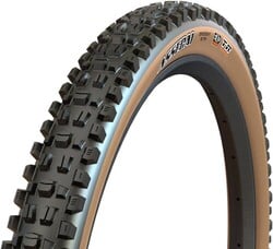 Pneumatika MAXXIS ASSEGAI 29X2,50WT KEVLAR EXO/TR/TANWALL (ETB00502900)