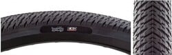 Pneumatika MAXXIS DTH 20×2,2 KEVLAR EXO (ETB00386000)