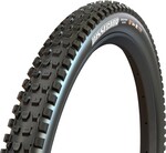 Pneumatika MAXXIS G2 DISSECTOR 29×2,40 KEVLAR 3CG/DD/TR (ETB00629900)