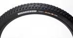 Pneumatika MAXXIS G2 DISSECTOR 29×2,40 KEVLAR 3CT/DD/TR (ETB00630100)