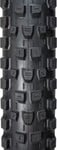 Pneumatika MAXXIS G2 DISSECTOR 29×2,40 KEVLAR 3CT/DD/TR (ETB00630100)