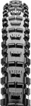Pneumatika MAXXIS MINION DHR II 29×2,30 KEVLAR 3CT/DD/TR (ETB96776400)