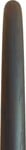 Pneumatika MAXXIS PURSUER 700×30C KEVLAR (ETB00646200)