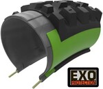 Pneumatika MAXXIS RAMBLER 700×45C KEVLAR HYPR-X/EXO/TR (ETB00577200)