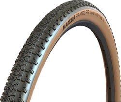 Pneumatika MAXXIS RAMBLER 700×45C KEVLAR HYPR-X/EXO/TR/TANWALL (ETB00577300)