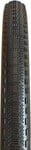 Pneumatika MAXXIS REAVER 700×45C s drôteným kostrou EXO (ETB00526300)