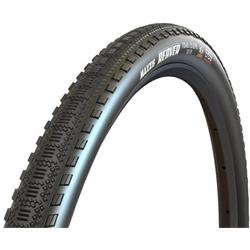 PNEUMATIKA MAXXIS REAVER 700X40C KEVLAR EXO/TR (ETB00485500)