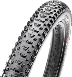Pneumatika MAXXIS REKON+ 27,5×2,80 KEVLAR 3CT/EXO+/TR (ETB00161200)