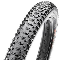PNEUMATIKA MAXXIS REKON 29X2.60 KEVLAR 3CT/EXO+/TR (ETB00096500)
