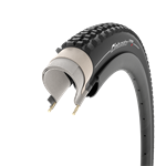 Pneumatika Pirelli Cinturato CROSS H, 33 - 622, TechWALL, 127 tpi, SpeedGRIP, čierna