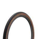Pneumatika Pirelli Cinturato GRAVEL H Classic, 40 - 622, TechWALL, 127 tpi, SpeedGRIP, Classic