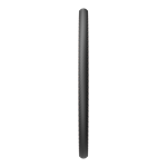 Pneumatika Pirelli Cinturato GRAVEL H Classic, 45 - 622, TechWALL, 127 tpi, SpeedGRIP, Classic