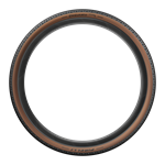 Pneumatika Pirelli Cinturato GRAVEL H Classic, 50 - 622, TechWALL, 127 tpi, SpeedGRIP, Classic