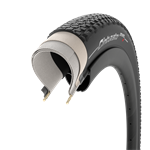 Pneumatika Pirelli Cinturato GRAVEL H Classic, 50 - 622, TechWALL, 127 tpi, SpeedGRIP, Classic