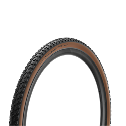 Pneumatika Pirelli Cinturato GRAVEL M Classic, 50 - 584, TechWALL, 127 tpi, SpeedGRIP, Classic