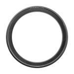Pneumatika Pirelli P ZERO Road, 26-622, TechBELT, 127 tpi, EVO, čierna