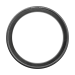 Pneumatika Pirelli P7 Sport, 32 – 622, TechBELT, 60 tpi, Pro (cestná), čierna