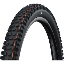 Pneumatika Schwalbe Albert 29x2,50 TRAIL PRO TLR AddixSoft radiálne skladanie