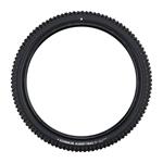 Pneumatika Schwalbe Albert 29x2.60 GRAVITY PRO TLR AddixSoft radiálne skladanie