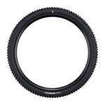 Pneumatika Schwalbe Nobby Nic 27,5 × 2,80 AddixGreen TLR skladateľná