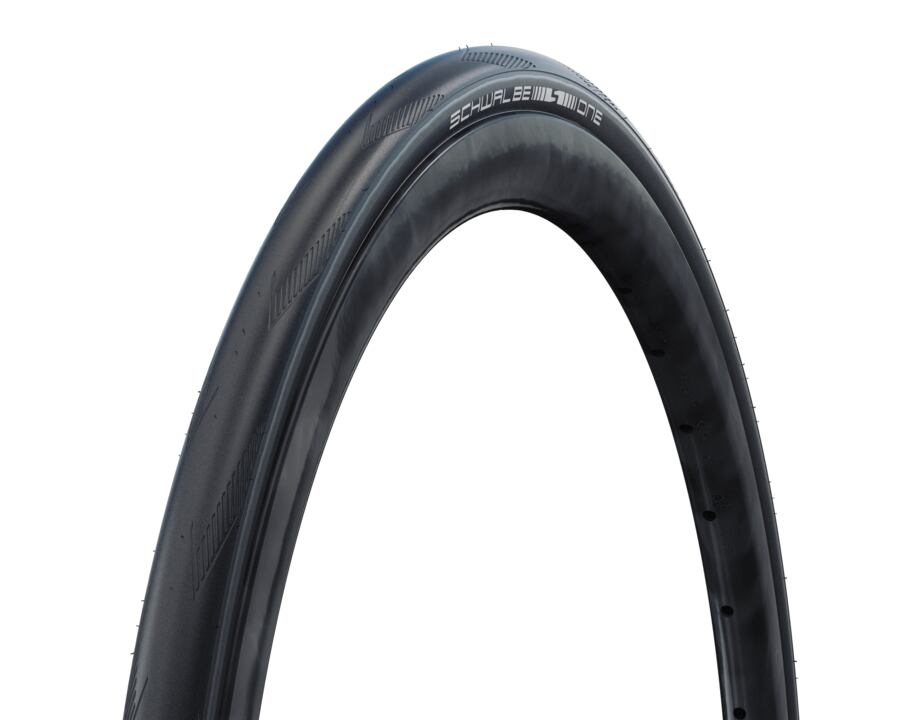 Pneumatika Schwalbe One 34-622 Addix RaceGuard TLR skladacia