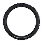 Pneumatika Schwalbe Shredda zadná 29x2,50 GRAVITY PRO TLR Addix UltraSoft radiálna skladacia
