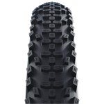 Pneumatika Schwalbe Smart Sam 24x2,35, nová verzia Addix Performance