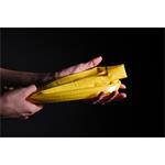 Pneumatiky Pirelli P ZERO SmarTUBE RS 26/35-622, Presta 80mm